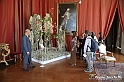 VBS_0217 - Corollaria Flower Exhibition 2022